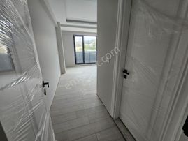 Yuvacık'ta Vadi Manzaralı 5+1 321m² Ultra Lüks Villa-geniş Teras