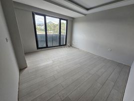 Yuvacık'ta Vadi Manzaralı 5+1 321m² Ultra Lüks Villa-geniş Teras