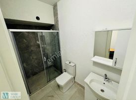 Bodrum-gümbet 4 Adet 1+0 Daireler Yüksek Kira Getirisi