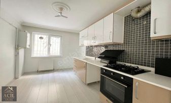 Çok Acil'den Atapark Mh.aşık Veysel Karşısında Asansörlü 3+1!