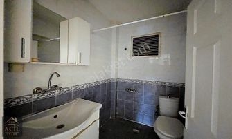 Çok Acil'den Çambası Cadde Üzerinde 3+1 3.kat Daire!