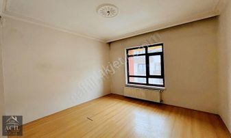 Çok Acil'den Çambası Cadde Üzerinde 3+1 3.kat Daire!