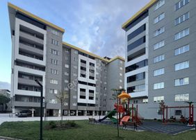 Yıldırım Çınarönü Enis Garden Satılık 3+1 Dubleks Dekore Edilmiş