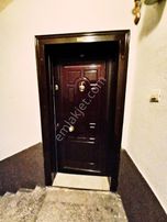 Sincan Mareşal Çakmak Mahallesinde 1.ara Katta 3+1 Daire