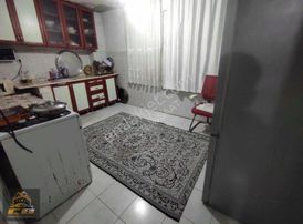 Başakşehir Şahintepe Satılık Daire