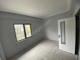 Mir'den H.b.çantay'da Satılık / 2+1 / Açık Mutfak / Sıfır Daire