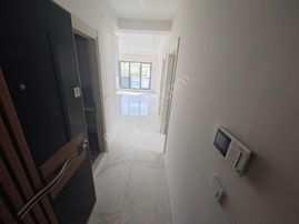 Mir'den Balıkesir Altınoluk Narlı Denize Yakın Satılık 2+0 Daire