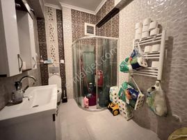 Yusuf Emlaktan Satılıkters Dubleks Kartaltepede