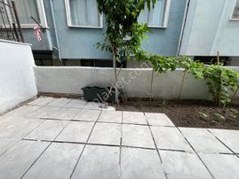 Yusuf Emlaktan Satılıkters Dubleks Kartaltepede