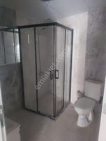 Blk Altıeylül Dinkçiler Mh 1+1 78m2 Satılık Ters Dubleks