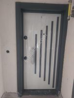 Blk Altıeylül Dinkçiler Mh 1+1 78m2 Satılık Ters Dubleks