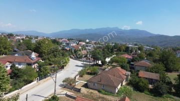 Yön Group'tan Satılık 2+1 Daire