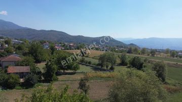 Yön Group'tan Satılık 2+1 Daire