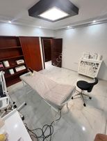 Acil Devren Kiralık Çarkcaddesinde -tapu54