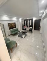 Acil Devren Kiralık Çarkcaddesinde -tapu54