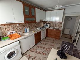 Fırsat Daire Pınarbaşı Mahallesi Full Yapılı 3+1 Daire