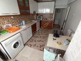 Fırsat Daire Pınarbaşı Mahallesi Full Yapılı 3+1 Daire