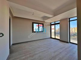 Win'den Adliye Ve Metropol Civarı Sıfır Proje Satılık 3+0 Ofis