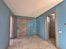 Win'den Adliye Ve Metropol Civarı Sıfır Proje Satılık 3+0 Ofis