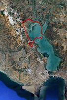 Çatalca Yolu Üzerinde Ana Yola 30 Metre Cepheli Gümrüğe Yakın