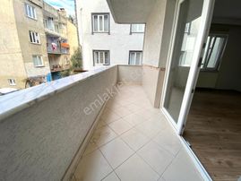 Yıldırım Yiğitler'de 3+1 Ara Kat Kiralık Daire