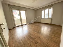 Yıldırım Yiğitler'de 3+1 Ara Kat Kiralık Daire