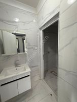 Yön Group'tan Uzpark Sitesinde 3+1 Daire