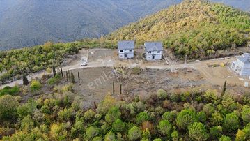 Gittigidiyor İnşaata Hazır Mükemmel Arsa İstanbula 45 Dakika