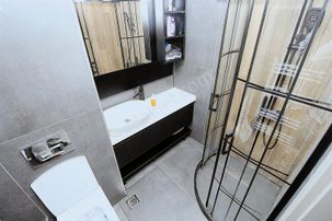 Gölbaşında Manzaralı Ve Modern Eşyalı Kiralık Daire | Tekce