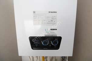 Gölbaşında Manzaralı Ve Modern Eşyalı Kiralık Daire | Tekce