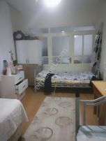 Maviemlak Ta. Uygun .satılık Daire