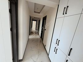 Erol Emlak Tan Agahefendi Mah Satılık 135m2 &3+1 Daire