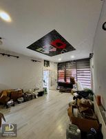 Detay Emlak'tan 17 Eylül Mah. Devren Kiralık Dükkan