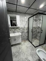 Tekirdağ Kapaklı Yunus Emre Mahallesi 3+1