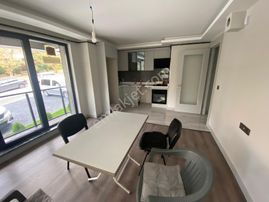 Emakstan/çankaya/cebecide/harika Konumda/1+1/sıfır/lüks Yapılı