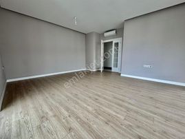 Pegaas'tan Mars19 Sitesi'nde 2+1 Peyzaj Cephe Lüks Kiralık Daire