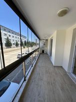 📣 📣 Nazilli Yeşil Mahallede 3+1 Satılık Daire 📣 📣