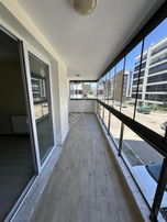 📣 📣 Nazilli Yeşil Mahallede 3+1 Satılık Daire 📣 📣