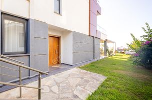 Bodrum Yalıkavak Özel Havuzlu, Manzaralı Satılık 4+1 Dubleks