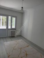 Nezih'den Metro Yakını Full+ Full Tadilatlı