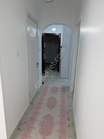 Nezih'den Metro Yakını Full+ Full Tadilatlı