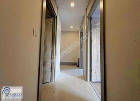 Mimar Sinan Mah. Sıfır Binada Çift Girişli Çift Teraslı Dubleks