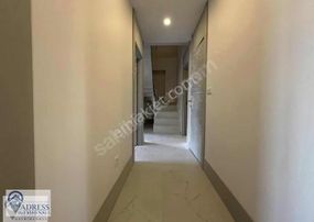 Mimar Sinan Mah. Sıfır Binada Çift Girişli Çift Teraslı Dubleks