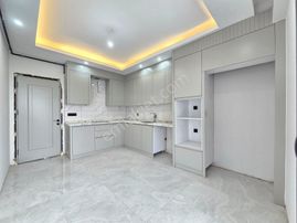 Denizli Şemikler De Lansmana Özel Fiyatlarla 2+1 120m2 Ultra Lüks Fırsat Daireler