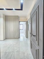 Denizli Şemikler De Lansmana Özel Fiyatlarla 2+1 120m2 Ultra Lüks Fırsat Daireler