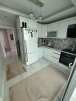 Çorlu Muhittin Mh Satılık 2+1 Daire