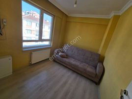 Eskişehir Tepebaşı Şirintepe Mh Örme Sk