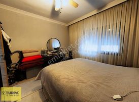 Turpa Otuzbeş'ten Genç Binada 2+1 Emsalsiz Lokasyon