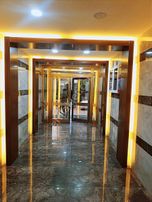 Kuzey Çevre Yolu Satlık Yeni Yapım, 4+1 Lüks Ve Geniş Daire