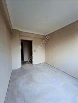 Yön Group'tan Satılık Ultra Lüks 3+1 Daire